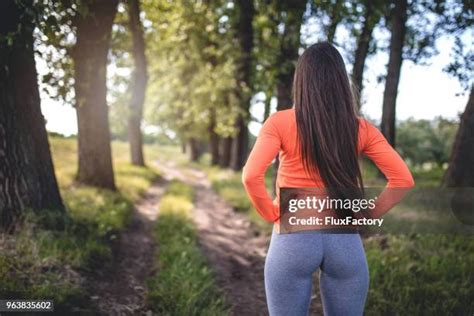 7,091 Beautiful Bums Stock Photos & High